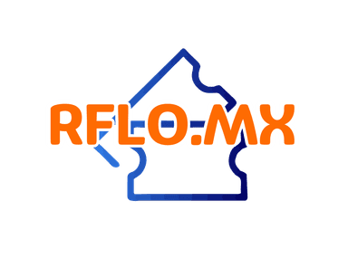 RFLO.mx